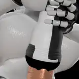 VideoLitteo