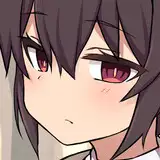 LOLIKAKU