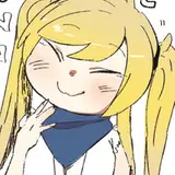 3000KRW