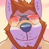 NascheTheDoggo