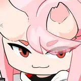 GuuchanCh