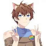 KaiASMR