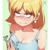 gettag