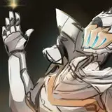 SpookM