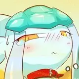 トム