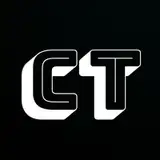 cybertemptation
