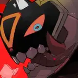 MatsuraONI