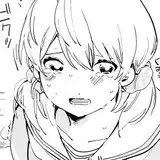 🔞七宮ちゃん🔞