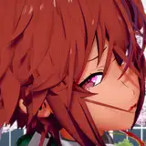Kumino