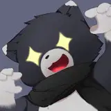 かんむり