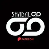 SHADALOO STUDIOS