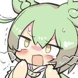 えのずでる