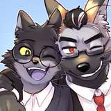mofu_guys