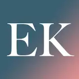 Easy Keys