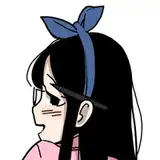 eingyeo