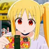 鱼京