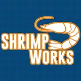 Shrimp Works