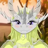 TellerySpyro_GTX