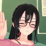 kana-sensei