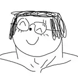 SSOOG