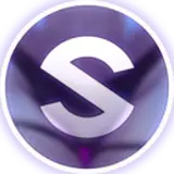 Skygracer