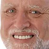 sadflowerhappy