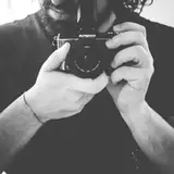 Tommaso Costa