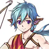 hainiaobuyu