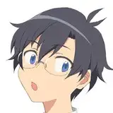 hagure-oekaki