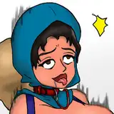 baskom