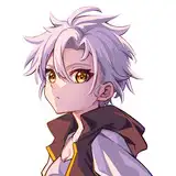 Aoi Zerii
