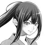 まこしー