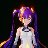 WaifuEngine