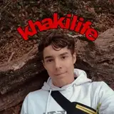 Kevin