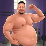 Justbulkin