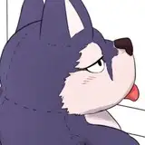 higirai