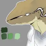 だんだん