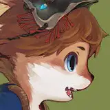 totatetta