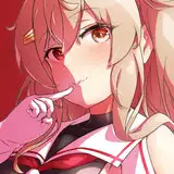 アーサー