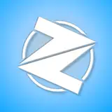 Z.I.S-ZEUS