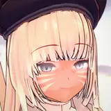 PowerOfHGames