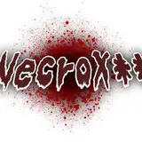 necroxxx98