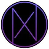 nexcoyotlgt