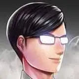 badcompzero