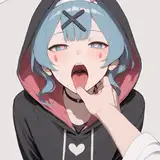UNUNUNUNDRRDR