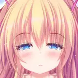 koudukimiyabi