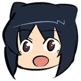 イット