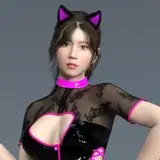 Yuka