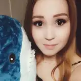 Natusik