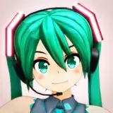 siyu_3dcustom_girl